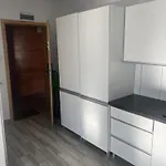 Apartamentowiec Amon Przy Plazy 16 I 19 *