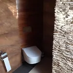 Apartamentowiec Amon Przy Plazy 16 I 19 Appartement *