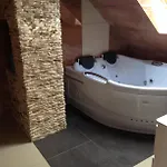 Apartamentowiec Amon Przy Plazy 16 I 19 Darłowo