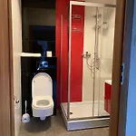Apartamentowiec Amon Przy Plazy 16 I 19