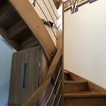 Apartamentowiec Amon Przy Plazy 16 I 19 Darłowo