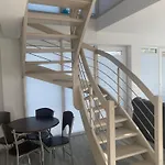 Apartamentowiec Amon Przy Plazy 16 I 19 Appartement *