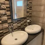 Apartamentowiec Amon Przy Plazy 16 I 19 * Darłowo