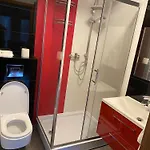 Apartamentowiec Amon Przy Plazy 16 I 19 Appartement