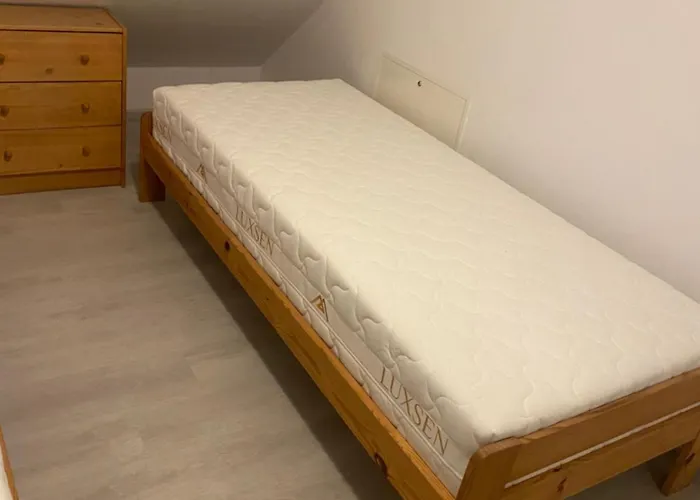Apartamento Apartamentowiec Amon Przy Plazy 16 I 19 *