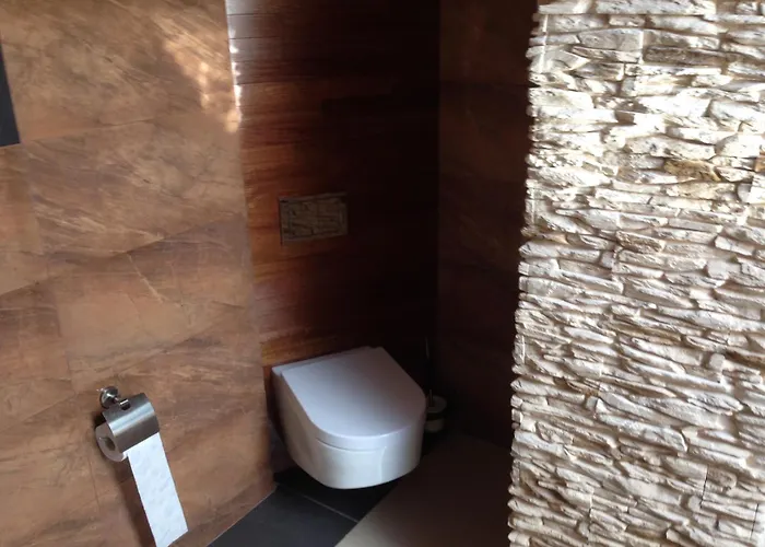 Apartamentowiec Amon Przy Plazy 16 I 19 Apartamento *